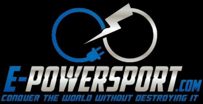 E-POWERSPORT.COM