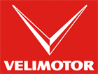 VeliMotor e-Enduros