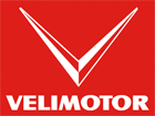 VeliMotor Off Road