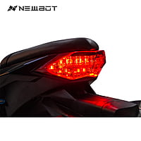 Storm by Newbot Storm by Newbot