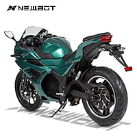 Storm by Newbot Storm by Newbot