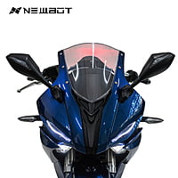 Storm by Newbot Storm by Newbot