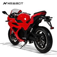 Storm by Newbot Storm by Newbot