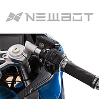Storm by Newbot Storm by Newbot