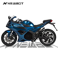 Storm by Newbot Storm by Newbot
