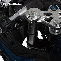 e-Enduro and e-Motorcycle Hourly Service e-Enduro and e-Motorcycle Hourly Service