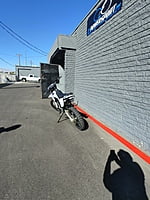 VMX12-FS Off Road 4speed Electric Motorcycle VMX12-FS Off Road 4speed Electric Motorcycle