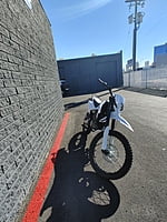 VMX12-FS Off Road 4speed Electric Motorcycle VMX12-FS Off Road 4speed Electric Motorcycle