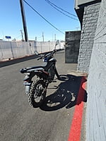 Velimotors VMX10 Velimotors VMX10