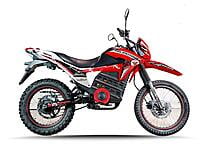 Velimotors VMX10 Velimotors VMX10