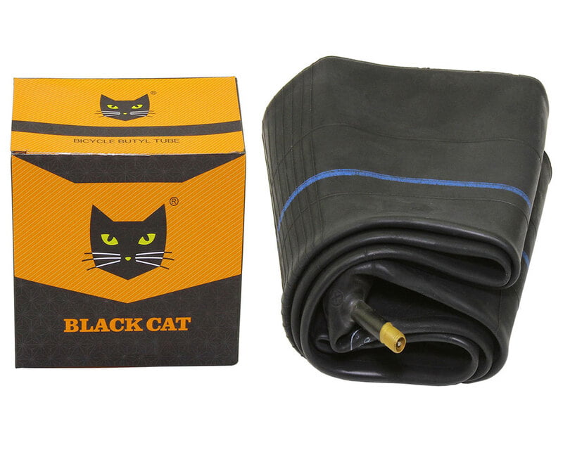 20" x 4" Inner Tubes 20" x 4" Inner Tubes