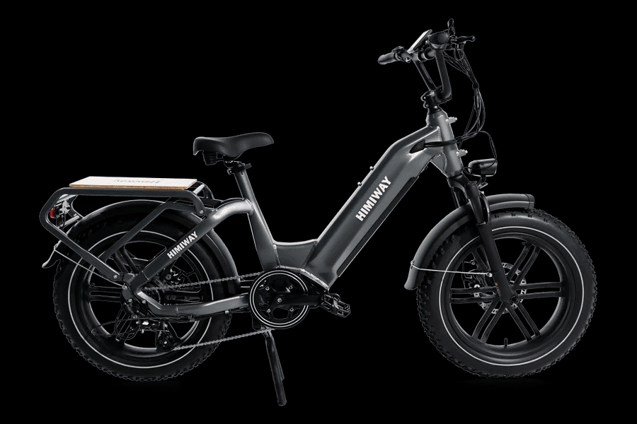 バイイーページ 1100x1100