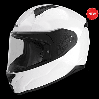 SMK Bionic Adult DOT Approved Helmet