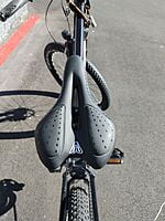 VL350EB 350w 48v 14.5AH Full Suspension eMTB VL350EB 350w 48v 14.5AH Full Suspension eMTB