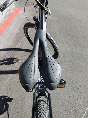 VL350EB 350w 48v 14.5AH Full Suspension eMTB VL350EB 350w 48v 14.5AH Full Suspension eMTB