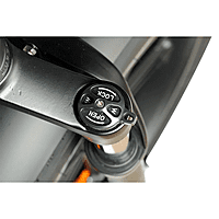 Engwe Engine Pro 750W High Performance Electric Bike