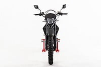 ES-X Dual Battery, Dual Sport DOT Approved Electric Motorcycle by Tinbot ES-X Dual Battery, Dual Sport DOT Approved Electric Motorcycle by Tinbot