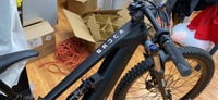 The Kunga By E-Powersport, Assembled in the USA The Kunga By E-Powersport, Assembled in the USA