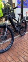 The Kunga By E-Powersport, Assembled in the USA The Kunga By E-Powersport, Assembled in the USA
