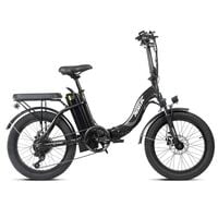 HOT-SALE!!! Paselec PX3 Foldable HOT-SALE!!! Paselec PX3 Foldable