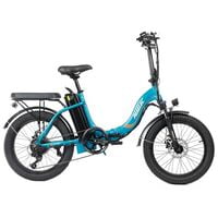HOT-SALE!!! Paselec PX3 Foldable HOT-SALE!!! Paselec PX3 Foldable