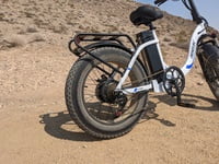 Paselec PX3 Foldable Paselec PX3 Foldable