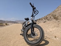 Paselec PX3 Foldable Paselec PX3 Foldable