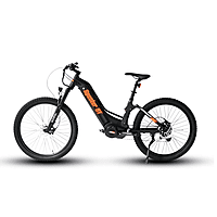 Eunorau Specter-ST Eunorau Specter-ST