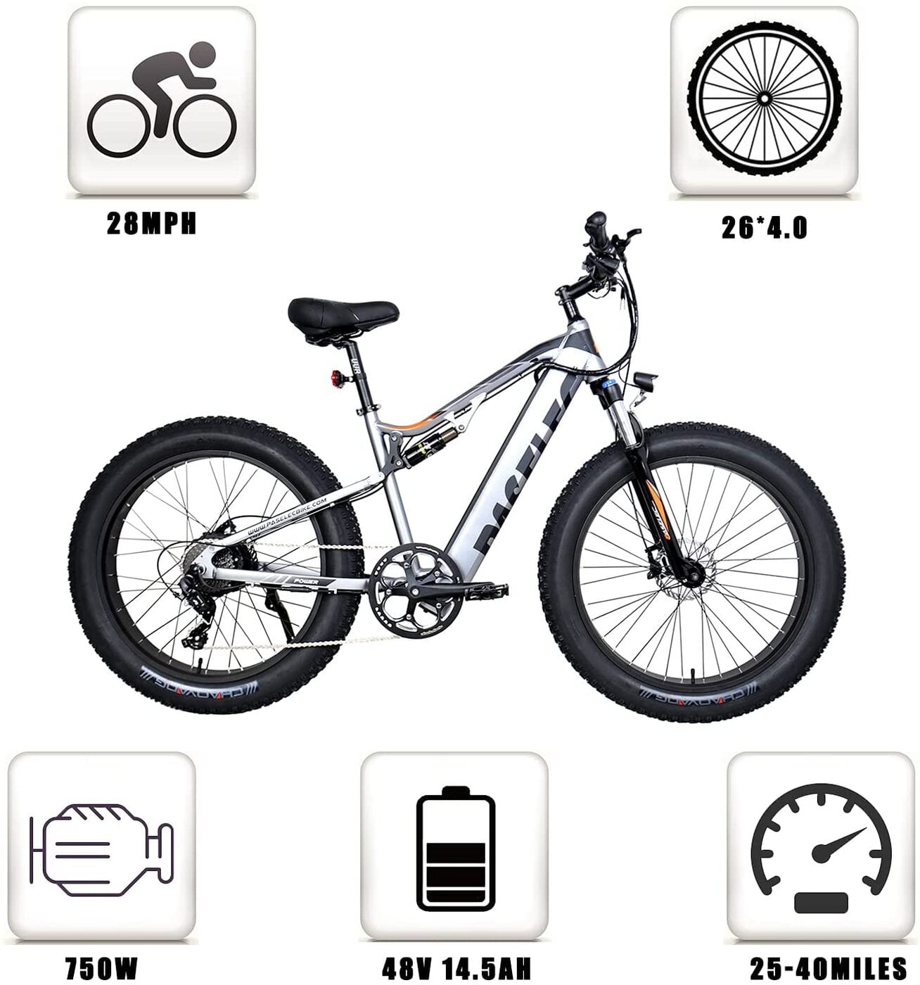 Road Bike S Works Tarmac Sl6 Sale Mountain Bike Cheapest S Works