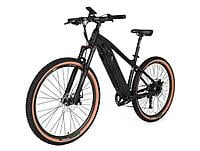 VL-015 350w 36v Cruiser E-bike with Throttle VL-015 350w 36v Cruiser E-bike with Throttle