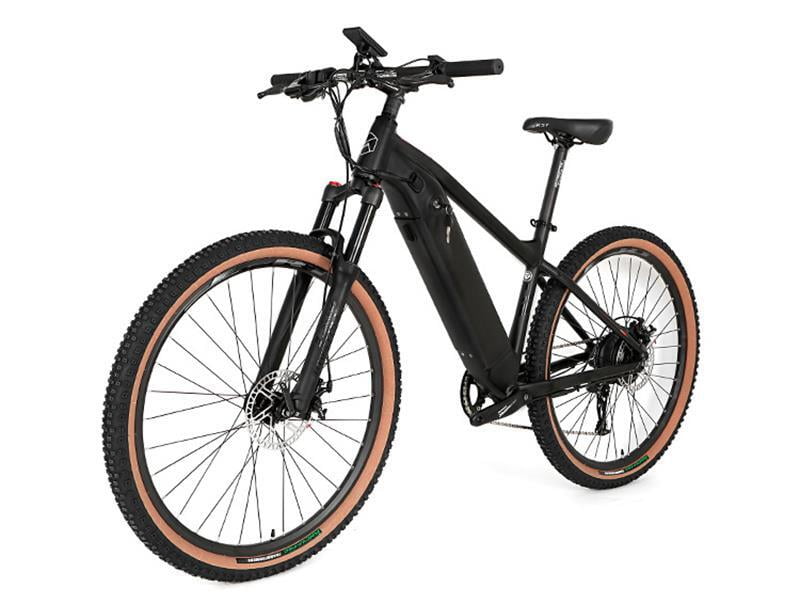 VL-015 350w 36v Cruiser E-bike with Throttle VL-015 350w 36v Cruiser E-bike with Throttle