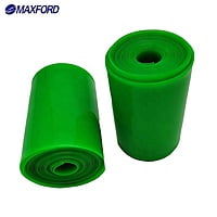 20 x 4 and 26 x 4 Tire Liner 20 x 4 and 26 x 4 Tire Liner
