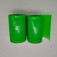 20 x 4 and 26 x 4 Tire Liner 20 x 4 and 26 x 4 Tire Liner