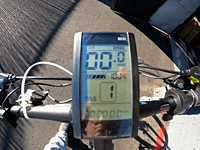 VL-E2 500w 48v eMTB Hardtail E-bike with Throttle VL-E2 500w 48v eMTB Hardtail E-bike with Throttle