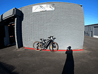 VL-E2 500w 48v eMTB Hardtail E-bike with Throttle VL-E2 500w 48v eMTB Hardtail E-bike with Throttle