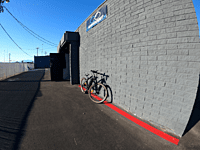 VL-E2 500w 48v eMTB Hardtail E-bike with Throttle VL-E2 500w 48v eMTB Hardtail E-bike with Throttle