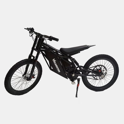 VMX03A Off Road E-Moto