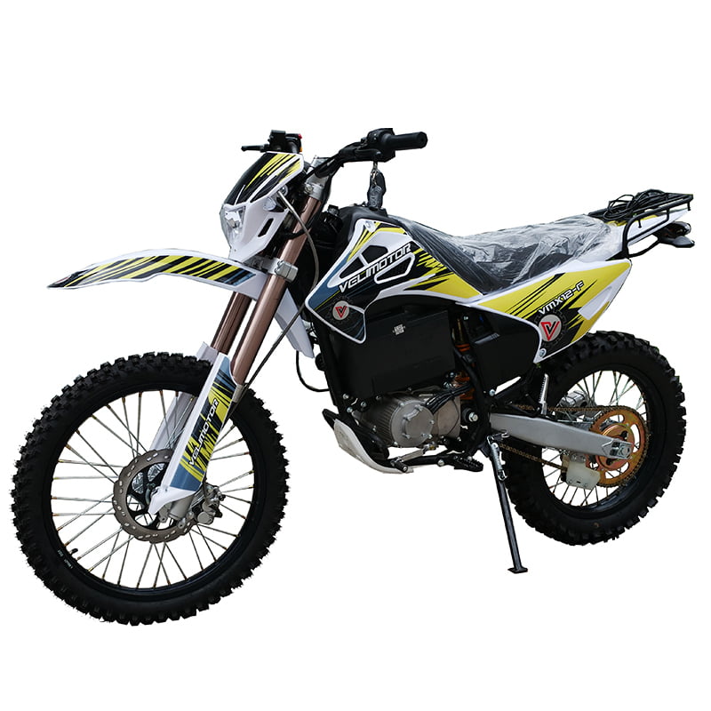 VMX120-F