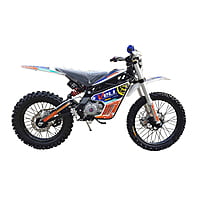 VMX12 Off Road 4speed E-Moto VMX12 Off Road 4speed E-Moto