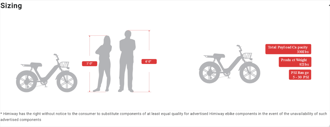 Category Electric Bikes Paselec and Kontax